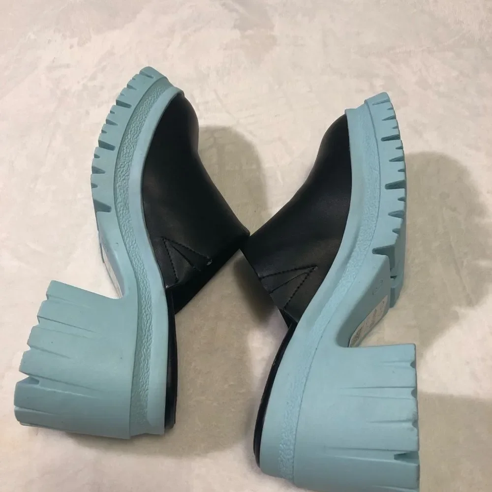 ASOS new design